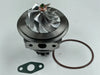 Chevy Camaro Malibu Equinox 2.0L Balanced Turbo CHRA Cartridge (2010-2023)