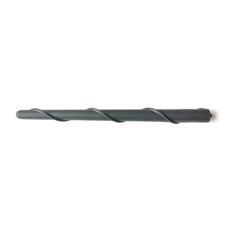 Jeep Compass Black 8" AM/FM Radio Antenna (2017-2024)