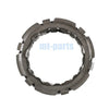 Husqvarna SVARTPILEN 125 200 401 Clutch Starter One Way (2018-2023)