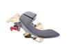 Chevy Metro Grey Left Hand Inner Door Handle Lever (1995-2001)