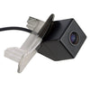 Mercedes Benz W169 W245 Rear View Reverse Camera (2004-2012)