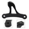 Harley Davidson Sportster 883 1200 Front Engine Mount Bracket (2004-2023)