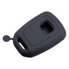 Honda Accord Civic CR-V HR-V 2 x 4 Button Key Cover Housing (2016-2023)
