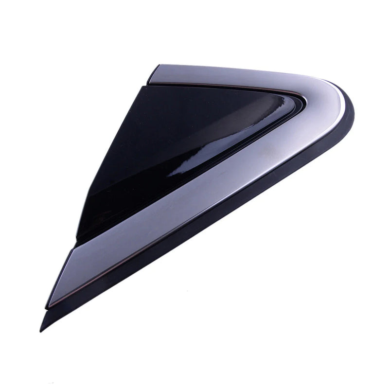 Nissan Murano 2015-2018 Left Right Side 96319-5AA0A Fender Molding
