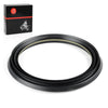 Honda Foreman Rubicon 500 TRX500FA TRX500FGA Front Brake Drum Seal (2001–2004)