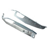 Harley FLHX Heavy Duty Inner Fairing Support Bracket (1996-2013)