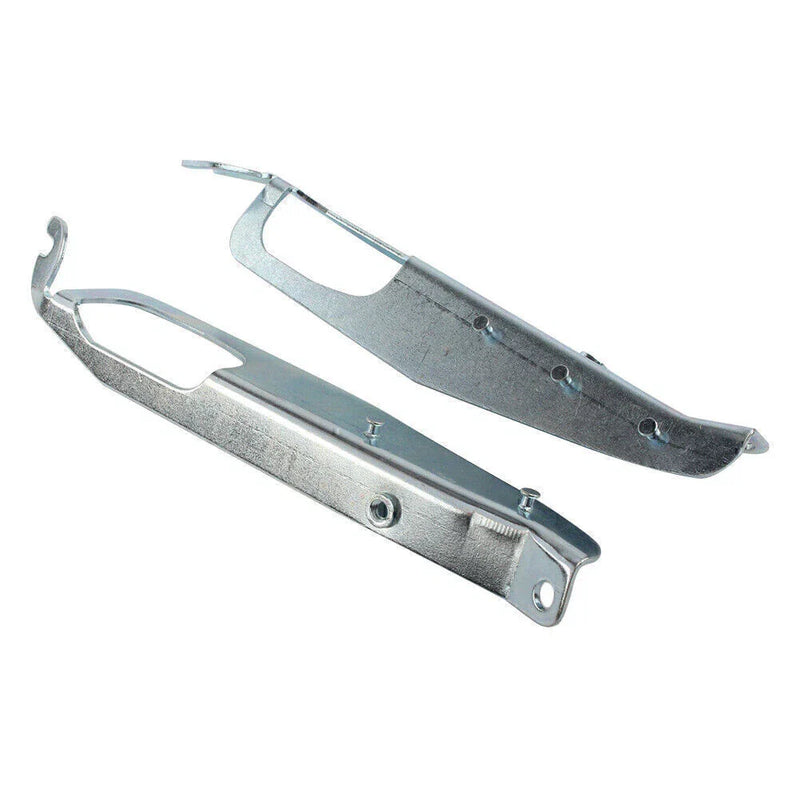 Harley FLHX Heavy Duty Inner Fairing Support Bracket (1996-2013)
