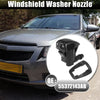 Jeep Grand Cherokee Front Windshield Washer Nozzle (2005 - 2016)