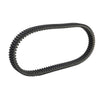 Polaris Ranger Crew 1000, Ranger 1000 Drive Belt (2015-2018)