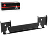 Polaris Sportsman Front Rack Pivot Bracket (2003–2013)