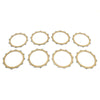 Honda VTX1300 (2003-2009) & VTX1800 Clutch Kit (2002-2008)