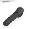 Jeep Wrangler (2011-2017) Replacement Part Seat Recliner Handle