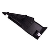 Nissan Altima Right Front Wiper Cowl Extension Trim (2019-2021)