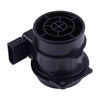 Mercedes-Benz C-Class CL203 C180 MAF Mass Air Flow Sensor (2001-2002)