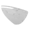 Hyundai Sonata Front Right Rearview Mirror Cover (2020-2023)