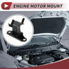 Honda Accord 7th Gen CM6 Engine Motor Mount (2003-2007)