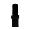 Toyota Lexus Speed Sensor (2001-2005)