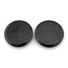 Honda GB350 / GB350S / CB350 / CB350S / NC59 Frame Hole Plug Cover (2021-)