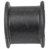 Hilux RZN147 RZN169 RZN174 97~02 25mm Front Sway Bar D-Mount Bush