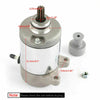 Honda TRX400 FourTrax 400 Electric Motor (2004-2007)