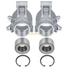 Polaris RZR 4 800 Wheel Carrier with Bearings (2010–2014)