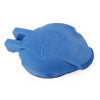 Kia Optima, Sportage Windshield Wiper Washer Fluid Reservoir Cover (2011-2023)
