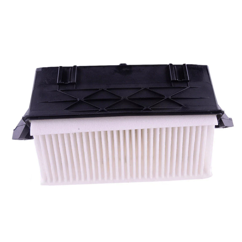 Mercedes-Benz X166 GL350 ML350 W221 S350 Engine Air Filters (2012-2019)