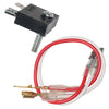 Suzuki FM50 FR80 GP125 PV50 ZR50 DR400 GP100 Voltage Rectifier Regulator (1975-2000)