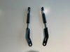 Nissan 350Z Roadster Roof Control Link 2 x (2004–2009)