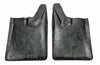 Mitsubishi  (2WD) Mud Flap (1987-1996)