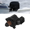Suzuki Outboard Motor DF40 / DF50 / DF60 / DF70 IAC Valve