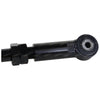 Ford Maverick 4X4 Front & Rear Adjustable Panhard Rods (1988-1994)