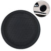 BMW Loudspeaker Cover Front Rear