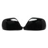 Volkswagen Transporter T5 T5.1 T6 Rearview Mirror Caps (2010-2023)