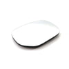 Infiniti Q70 QX30 Q70L Q60 Heated Right Side Mirror Glass (2015-2023)