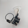 BMW 525i 525xi 530i 530xi Fuel Filter with Level Sensor (2006–2007)
