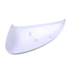Honda Accord Front Right Rear View Mirror Cover (2018-2020)