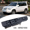 Mitsubishi H77 Series Power Window Switch