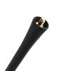 2006-20 Ford Fusion 16" Antenna Mast Power Rod (2006-2020)