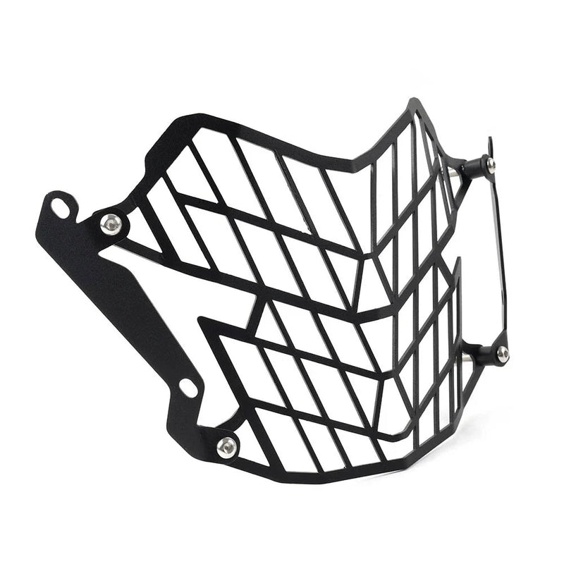 Yamaha Tenere 700 Headlight Guard Cover (2019-2022)