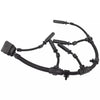 VW Transporter Wiring Harness Glow Bridge (2003–2010)