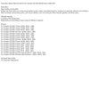 Yamaha FZS 600 4 x Carburetor Repair Kit (1998-2003)