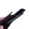 Toyota Corolla Left Door Glass Weather Strip Seal (2004-2013)