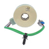 Fiat Steering Angle Measurement Sensor (2007-2017)