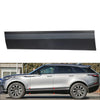 Land Rover Range Rover Velar Front Left Lower Door Panel (2018-2022)
