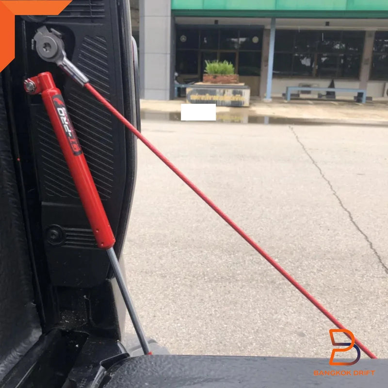 Ford Ranger Raptor Tailgate Assist Gas Strut Damper (2022-2024)
