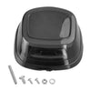 Harley Touring, Softail, Dyna, Sportster LED Tail Lights & License Plate Lights (1999 - Present)
