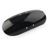 Harley Forty-Eight 48 XL1200X 883 Black Short Front Fender Mud Guard