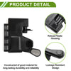 Ford Focus 2018 1.5L Black (2018) - 1 x Pcs Transmission Filter