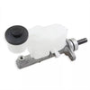 Toyota Innova 2004-2011 Brake Master Cylinder Pump